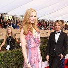22nd_Annual_SAG_Awards_-_Red_Carpet_3_.jpg