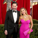 22nd_Annual_SAG_Awards_-_Red_Carpet.jpg