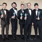 2016-01-31T032125Z_1120029240_TB3EC1V09BFW4_RTRMADP_3_AWARDS-SAG.JPG