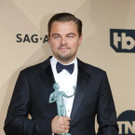 2016-01-31T033255Z_470986934_TB3EC1V09UKWS_RTRMADP_3_AWARDS-SAG.JPG