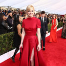 APTOPIX_22nd_Annual_SAG_Awards_-_Red_Carpet.jpg