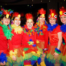 PI_Nachbericht Blduenzer Faschingsbal n  2016_2.jpg