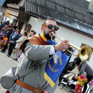 IMG_7038.jpg