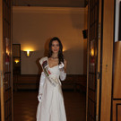 IMG_3100.JPG