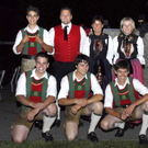 _DSC01400041.JPG