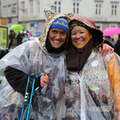 IMG_4424.JPG