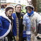 IMG_4427.JPG