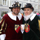 IMG_4432.JPG