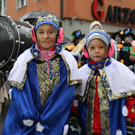 IMG_4463.JPG