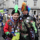 IMG_4467.JPG