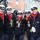 IMG_4470.JPG