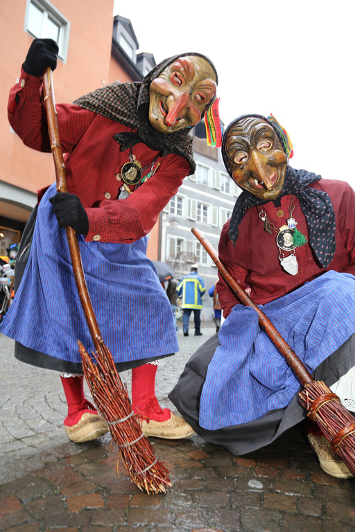 IMG_4477.JPG
