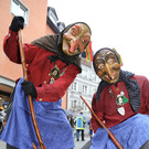 IMG_4477.JPG