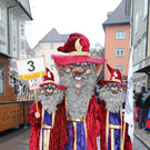 IMG_4495.JPG