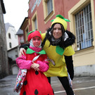 IMG_4548.JPG