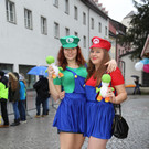 IMG_4557.JPG