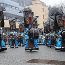 IMG_4568.JPG