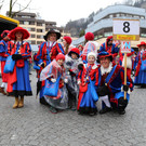 IMG_4582.JPG