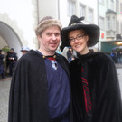IMG_4590.JPG