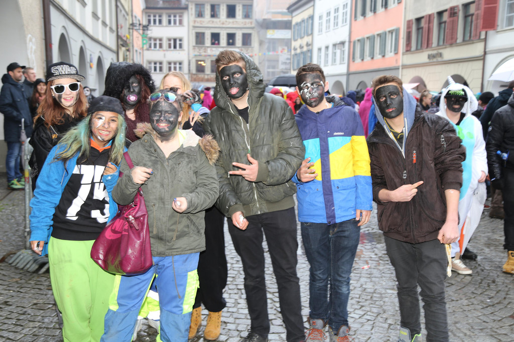 IMG_4594.JPG