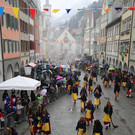 IMG_4622.JPG