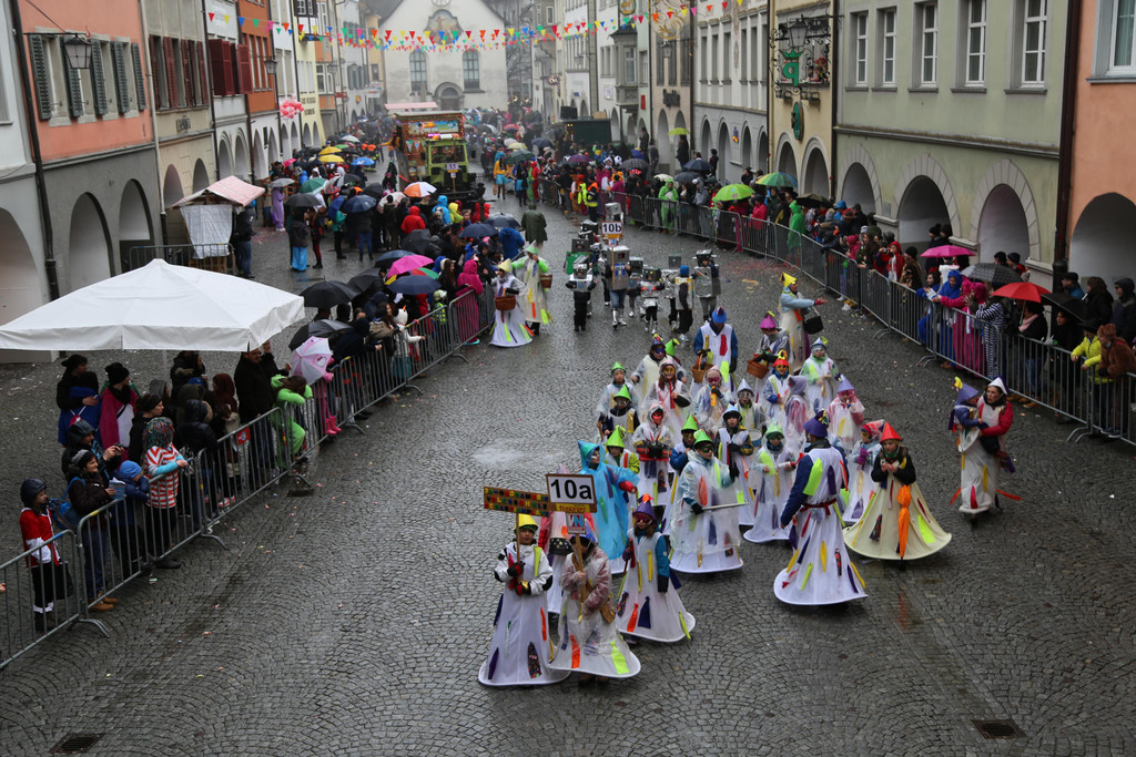 IMG_4628.JPG
