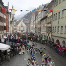 IMG_4630.JPG