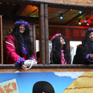IMG_4632.JPG