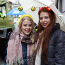 IMG_4636.JPG
