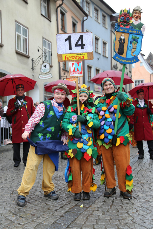 IMG_4657.JPG