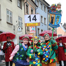 IMG_4657.JPG