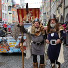 IMG_4673.JPG