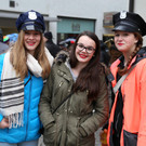 IMG_4738.JPG