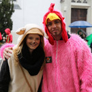 IMG_4758.JPG