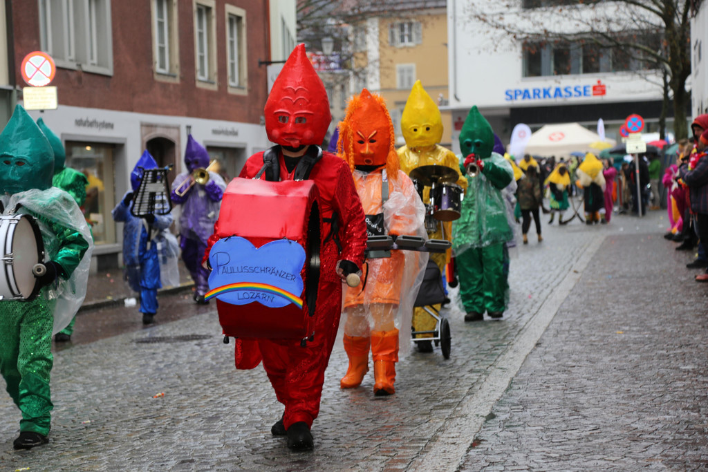 IMG_4760.JPG