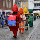 IMG_4760.JPG