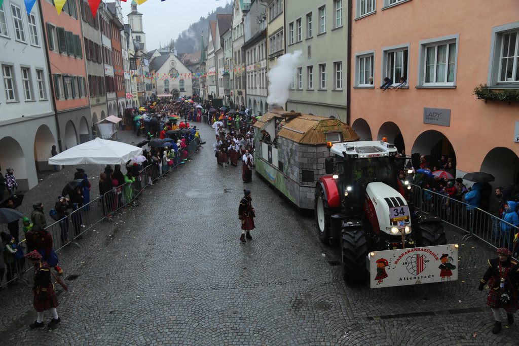 IMG_4775.JPG