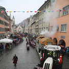 IMG_4776.JPG