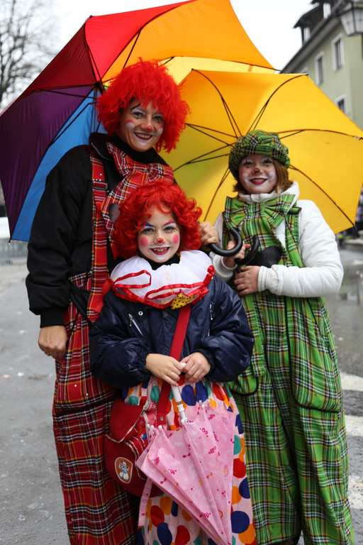 IMG_4812.JPG