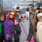 IMG_4819.JPG