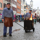 IMG_4832.JPG