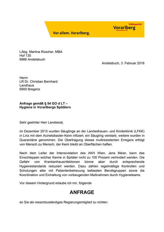 Unbenannte Anlage 00157-1 Kopie.jpg