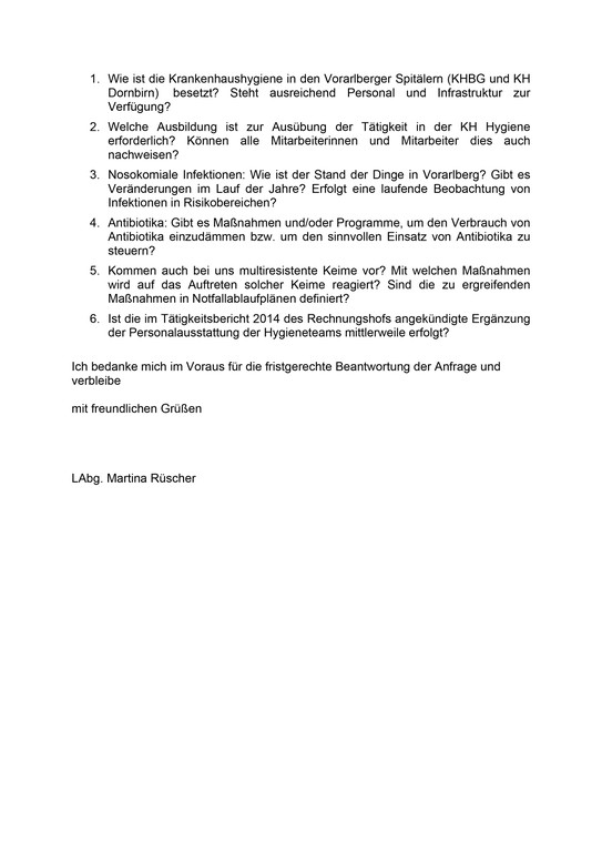 Unbenannte Anlage 00157-2 Kopie.jpg