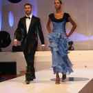 IMG_3155.JPG
