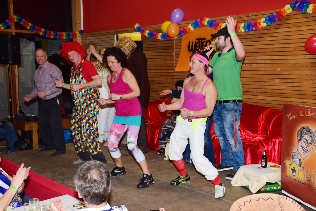 DSC_6094.JPG