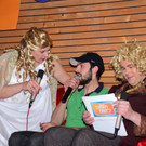 Gottschalk und Hunziker auf Couch.JPG