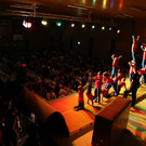IMG_4385.JPG