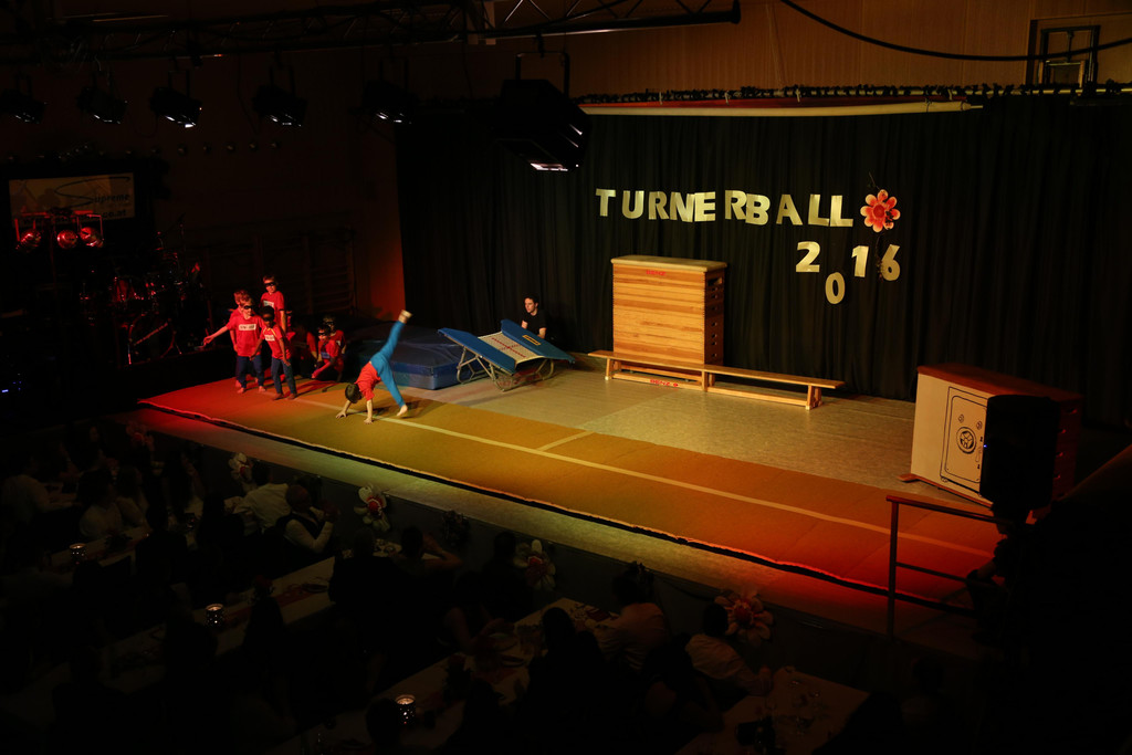 IMG_4372.JPG