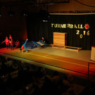 IMG_4372.JPG