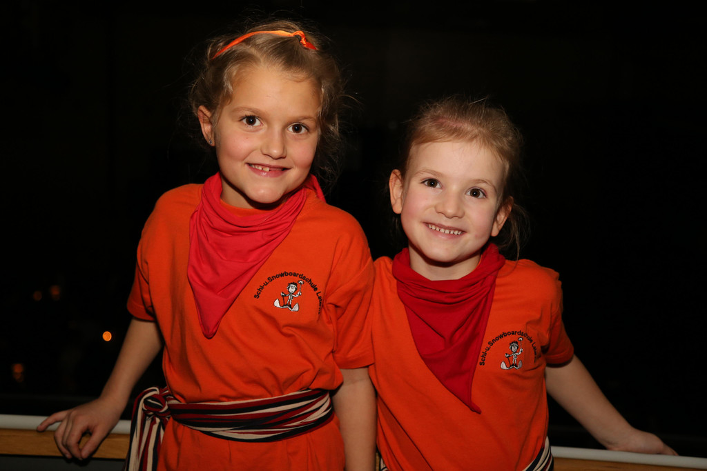 IMG_4386.JPG
